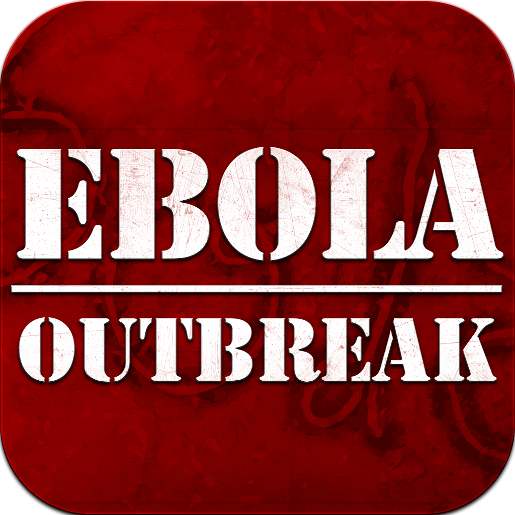 Ebola Outbreak News