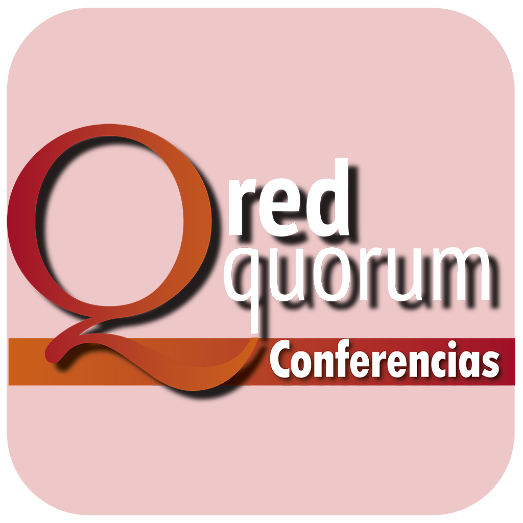 8º Comin Forum Regional: Estrategias y Gestión de la Comunicación Interna 2014