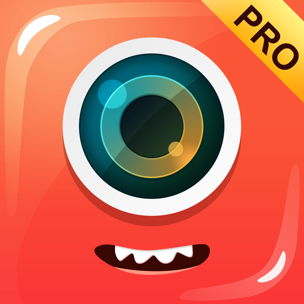 Epica Pro - 伝説と創造的な写真を撮影するための壮大なカメラと写真撮影ブース Epica Pro - 伝説と創造的な写真を撮影するための壮大なカメラと写真撮影ブース
