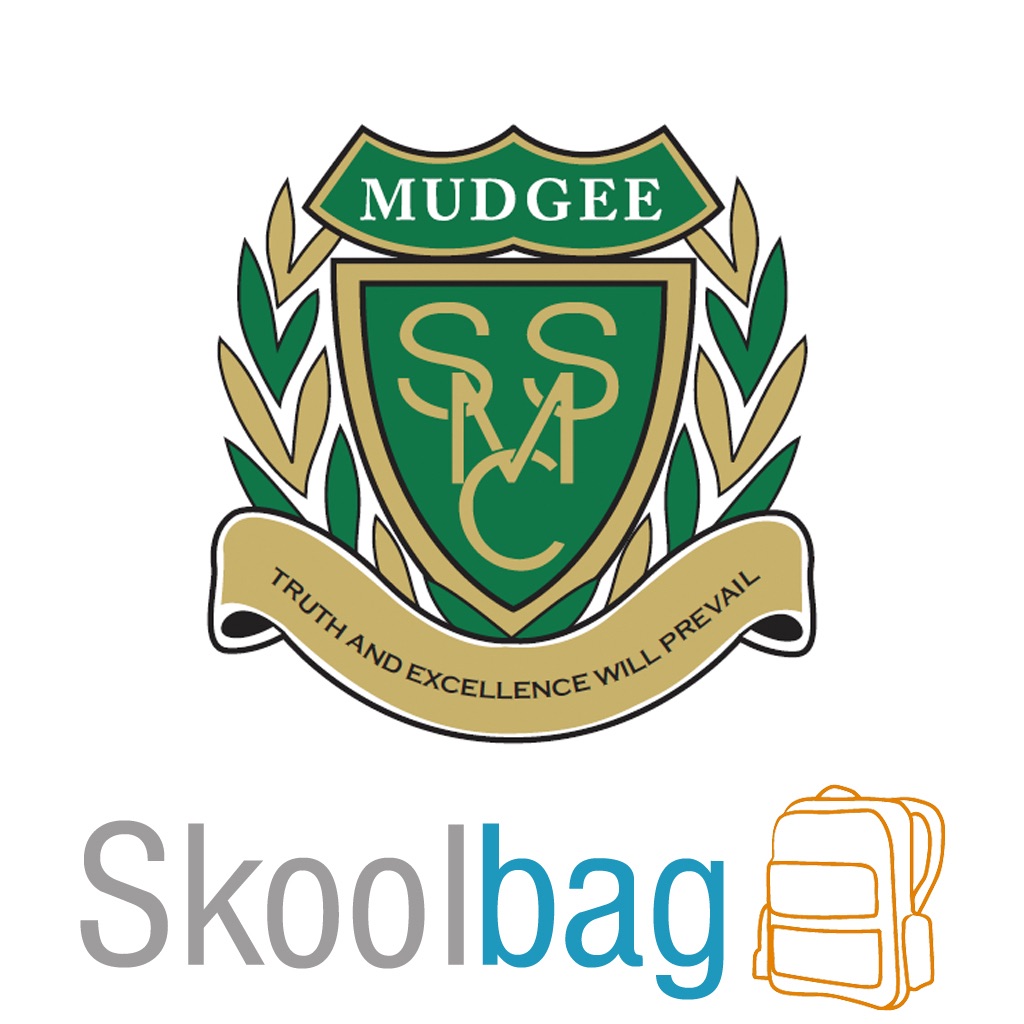 St Matthews Catholic School Mudgee - Skoolbag icon