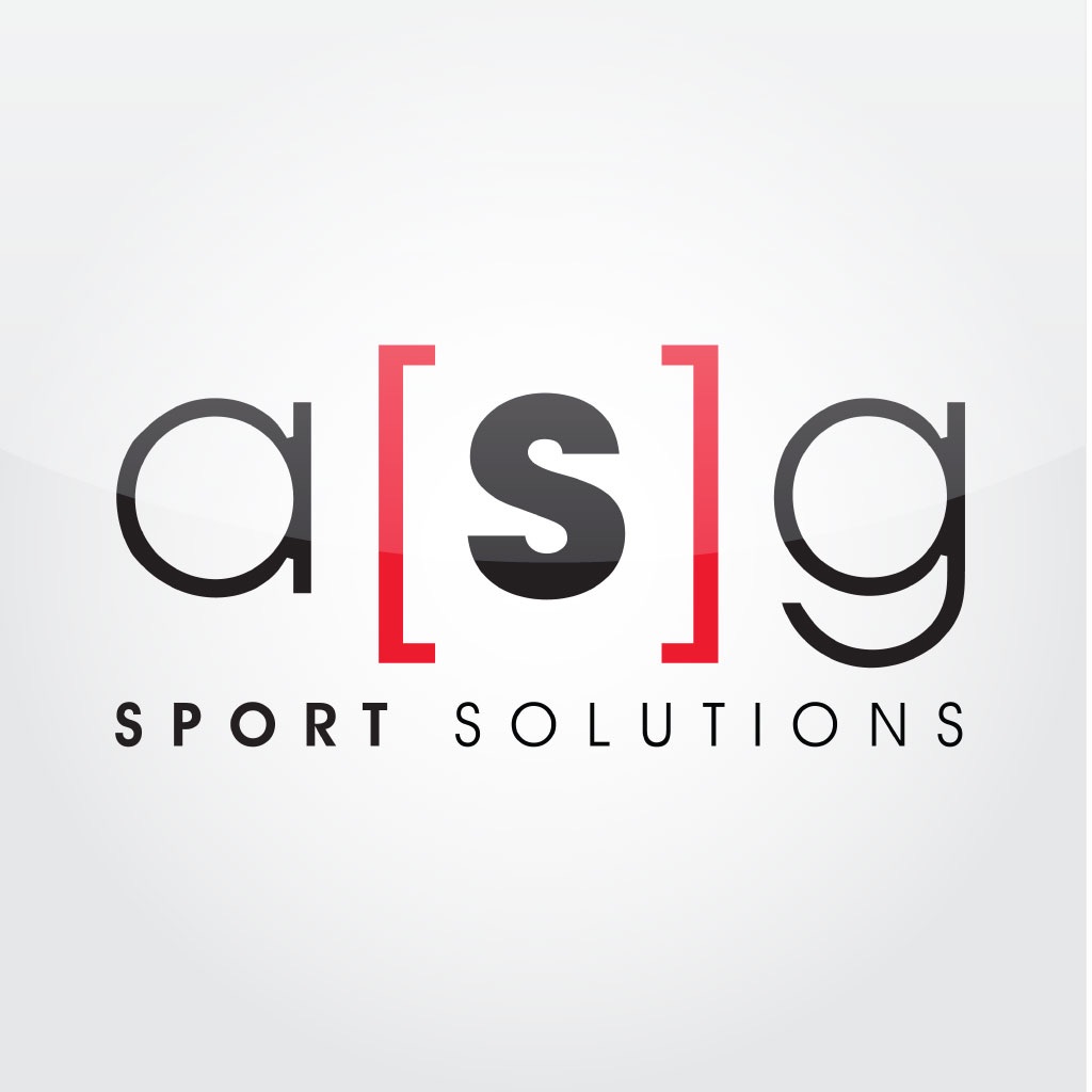 ASG Sport