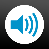 AudioLoader - 無料ミュージックをダウンロード Free Music Download