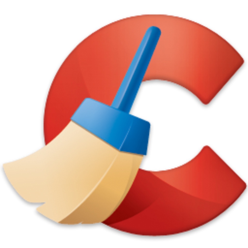 CCleaner for iOS - Clean & Remove & Merge Duplicate Contact Free icon