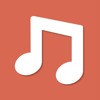 Music Stream 無料で音楽聴き放題のフルmp3プレーヤーアプリ iPhone
