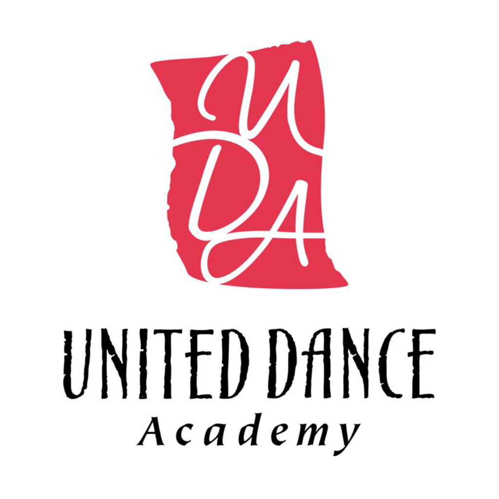 United Dance Academy icon