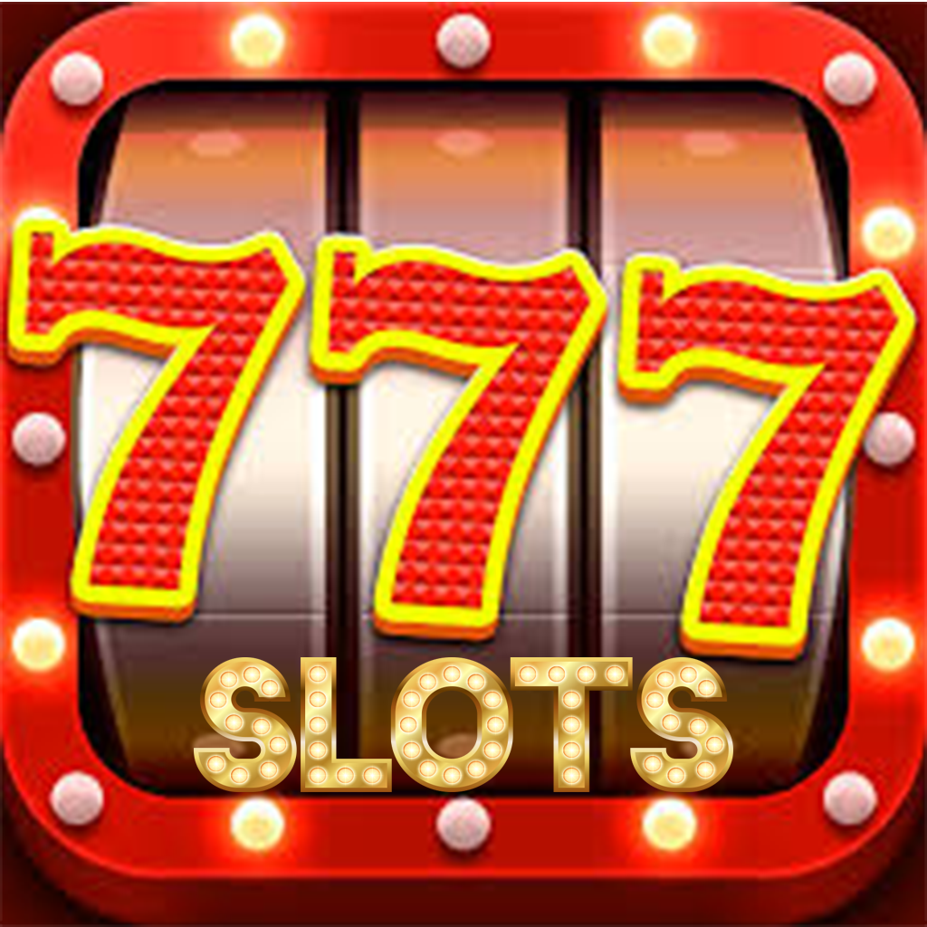 `` 2015 `` Aaces Classic Slots - BigOne Casino Gamble Game Free