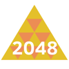 2048 デルタ