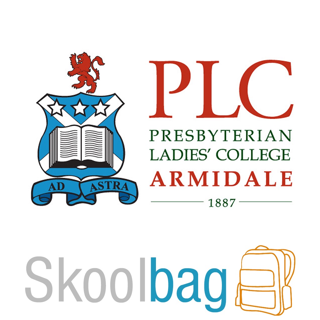 Presbyterian Ladies College Armidale - Skoolbag