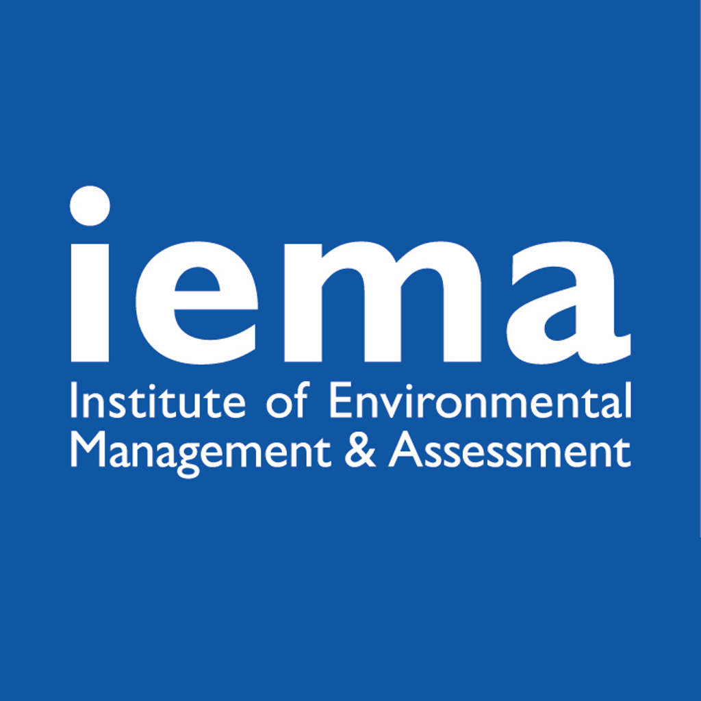 IEMA