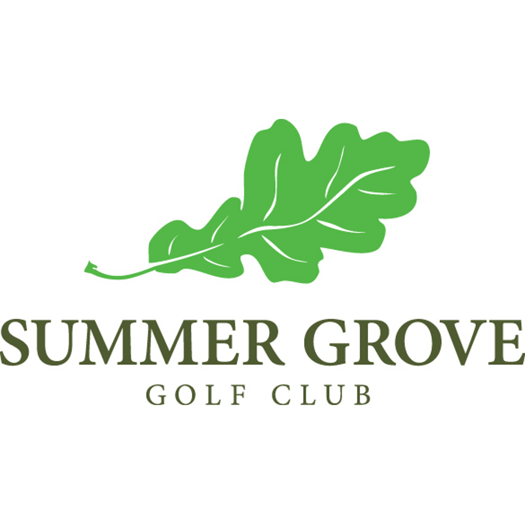 Summer Grove Golf Tee Times icon