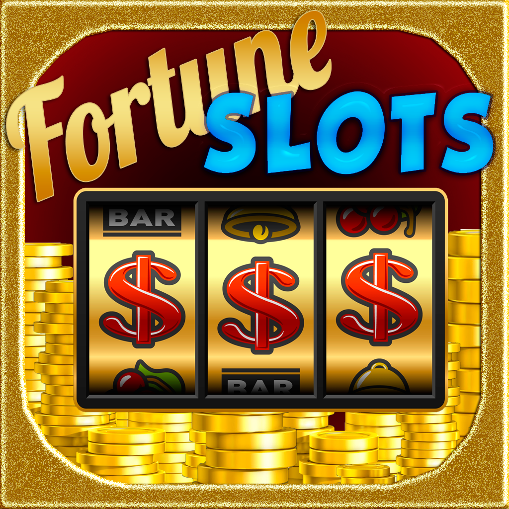 AAA Aace Fortune Casino Slots - 777 Edition FREE