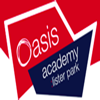 Oasis Academy Lister Park