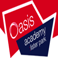 Oasis Academy Lister Park