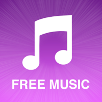Free Mp3 Pocket - SoundCloud®用の音楽プレイヤー＆マネージャー