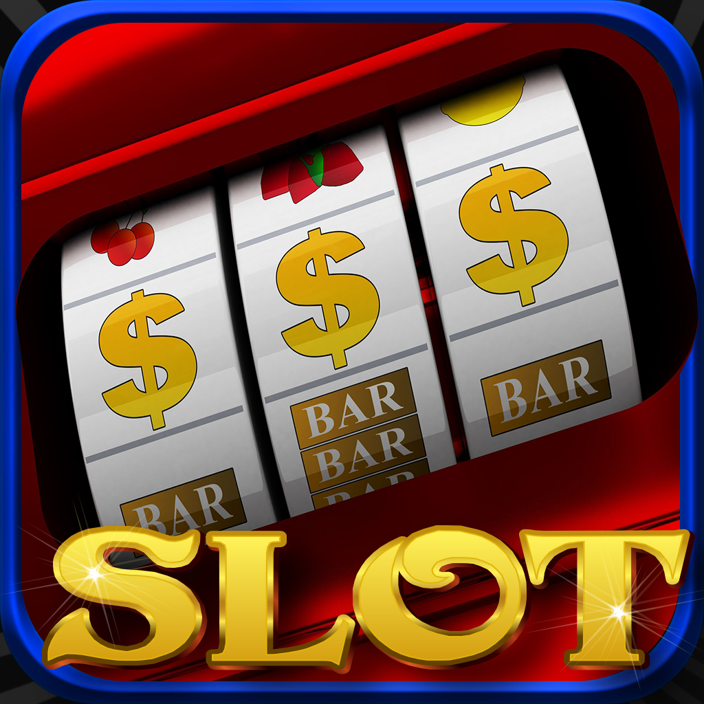 Ace Slots Classic - Vegas Edition With Prize Wheel Free