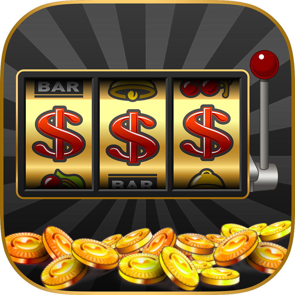 ' A Mega Slot De-luxe Machine-s of Fortune Gold-en casino with Vegas Gambling-Twist
