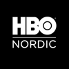 HBO Nordic