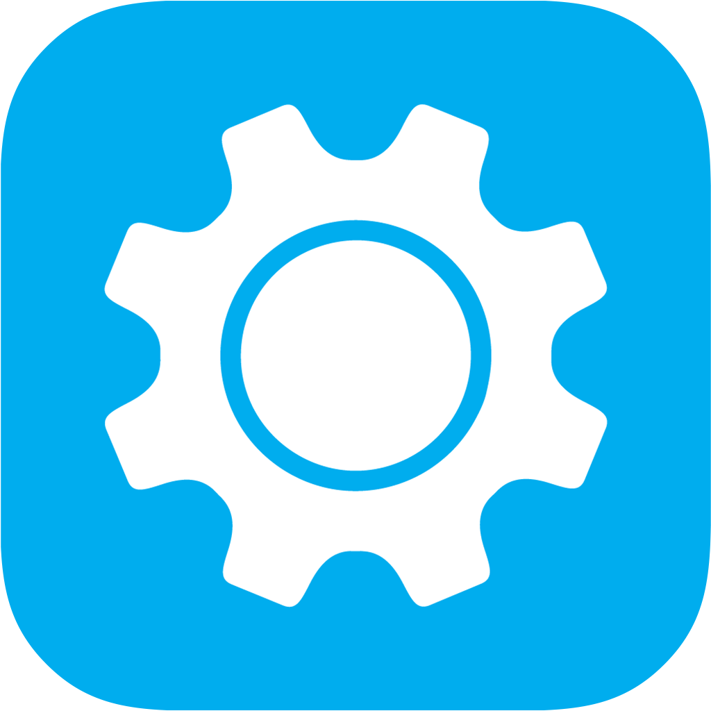 Orby Widgets - To Make Notification Center Even More Useful Orby Widgets - To Make Notification Center Even More Useful