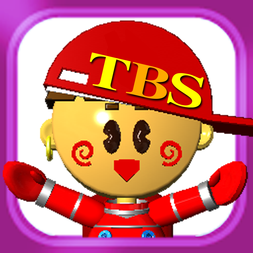 Tbsミュージックランキング ザ ベストテン Cdtv Iphoneアプリ Applion