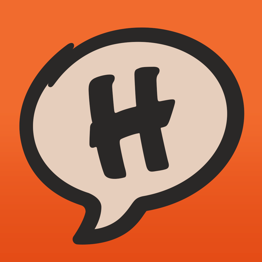 Halftone 2 - コミックブッククリエイター Halftone 2 - コミックブッククリエイター