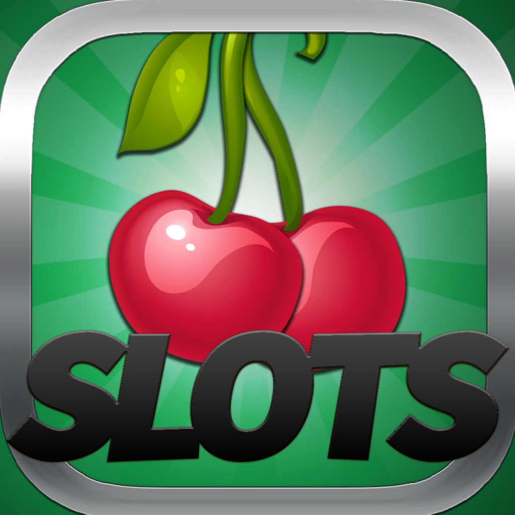 `` 2015 `` End of the Rainbow - Free Casino Slots Game