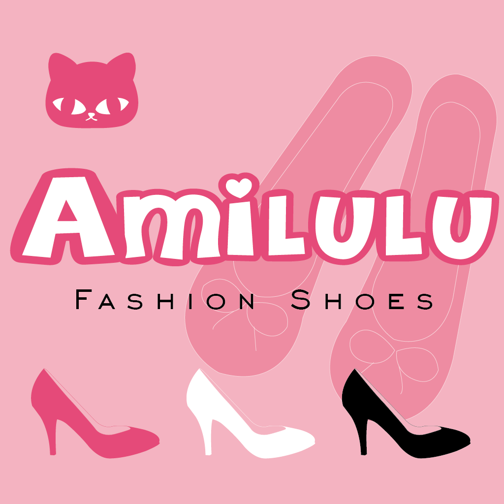 AmiLuLu : 手工製作、高質感獨家經典鞋款專賣店
