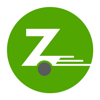 Zipcar