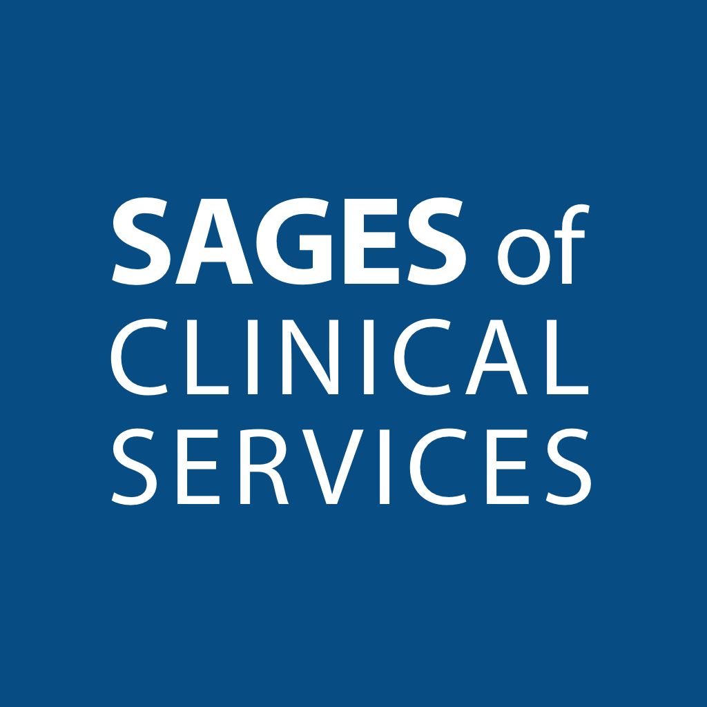 2014 SAGES of Clinical Service