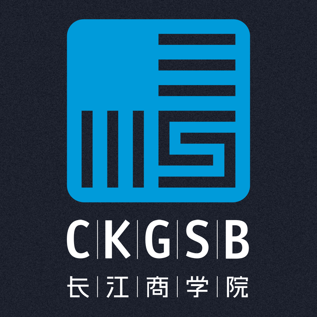 CKGSB Knowledge