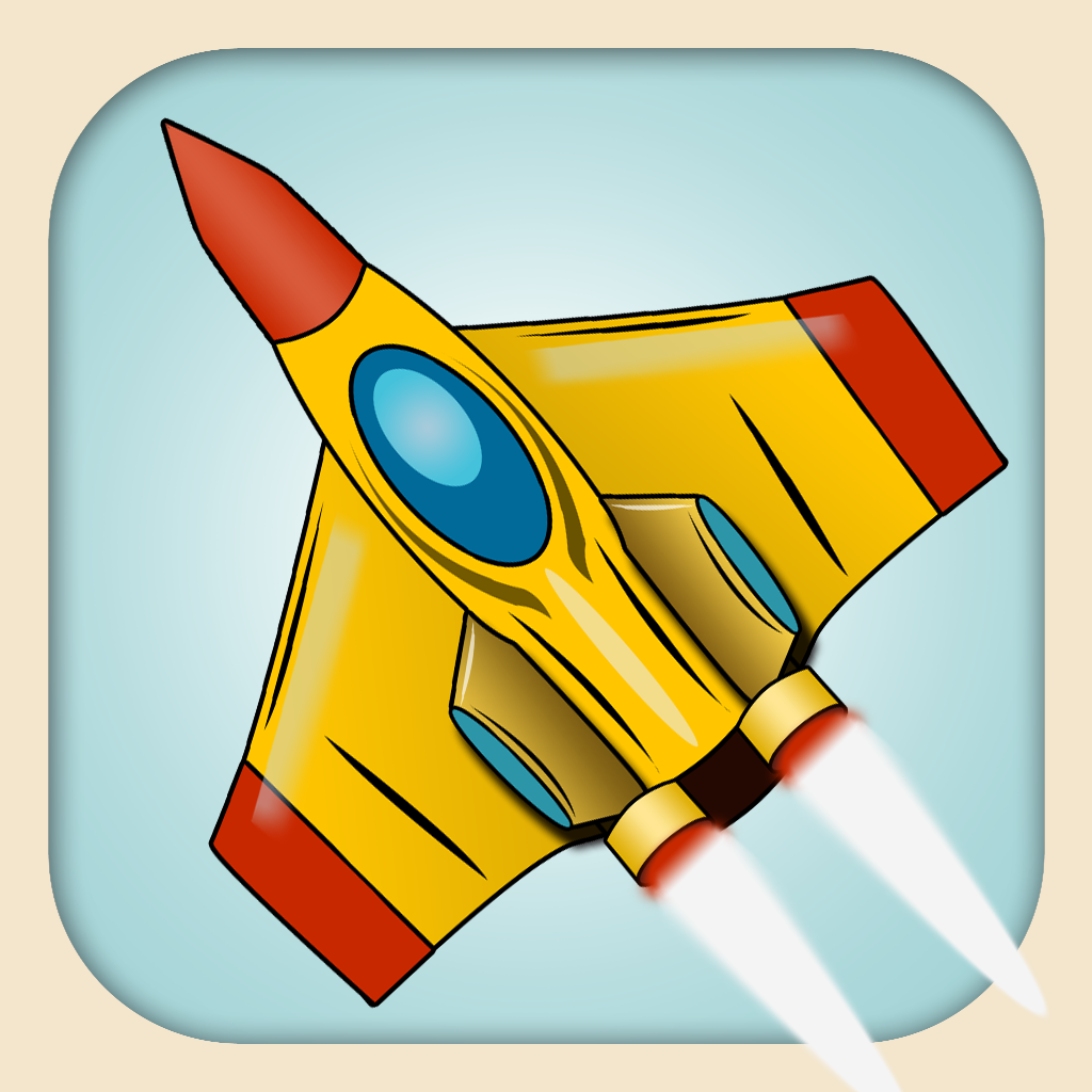 Air Combat - Strike with Jet Fighters Save Your City to Win the War