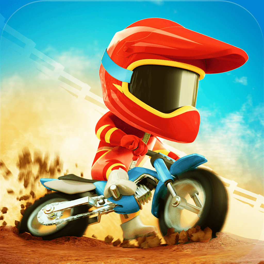 Motocross Elite Motocross Elite