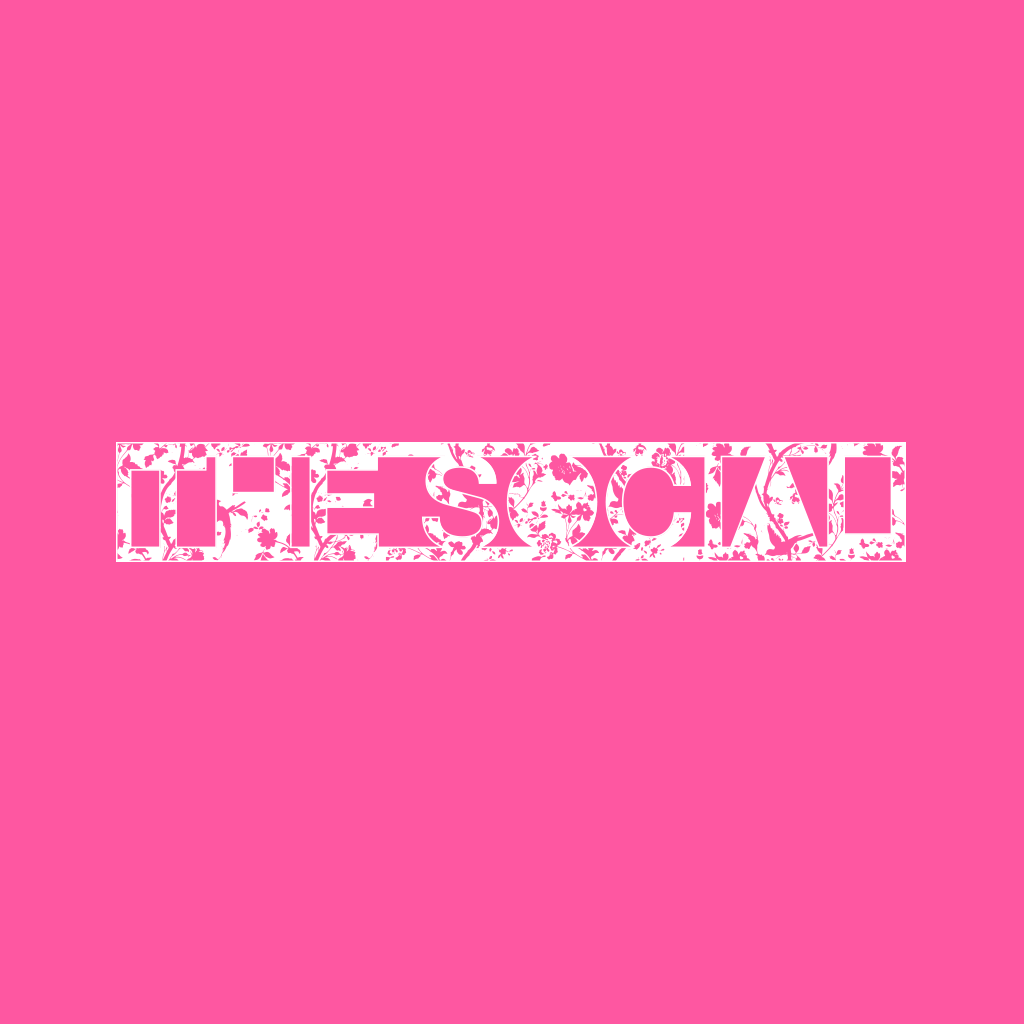 The Social Festival icon