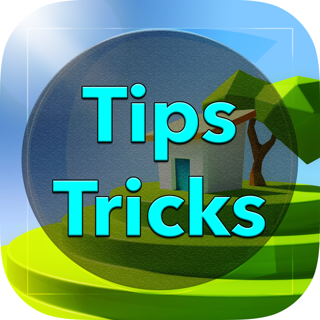 Tips, Tricks and Help - For Godus