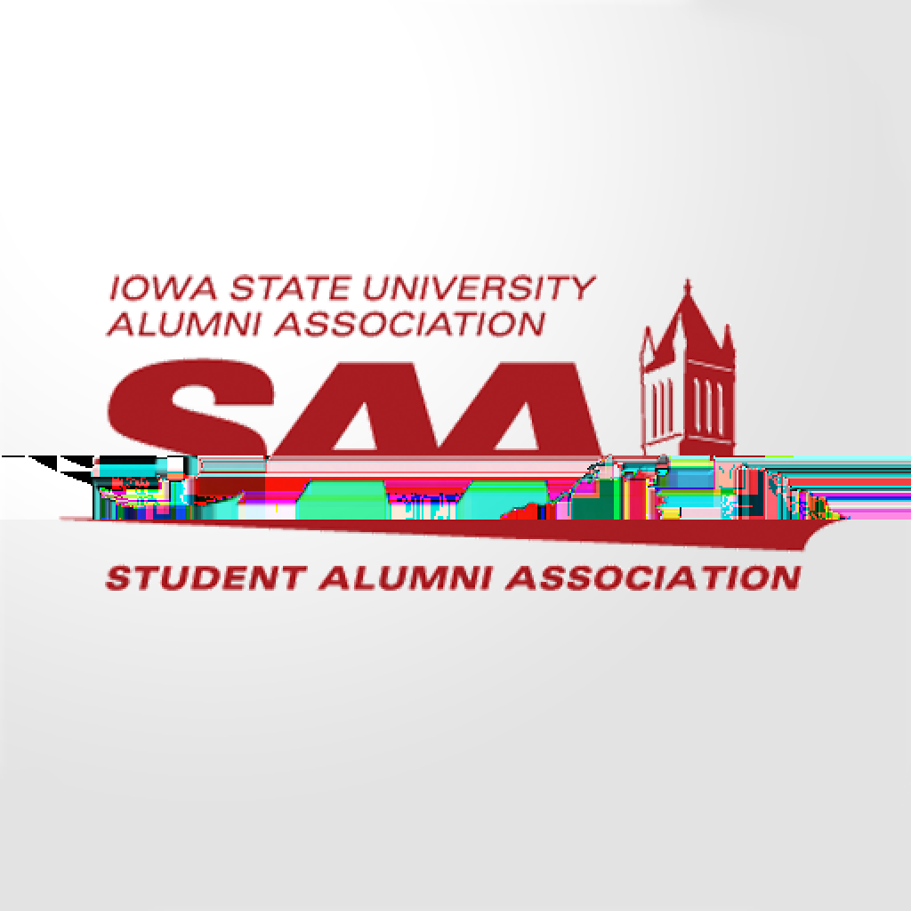 ISU SAA