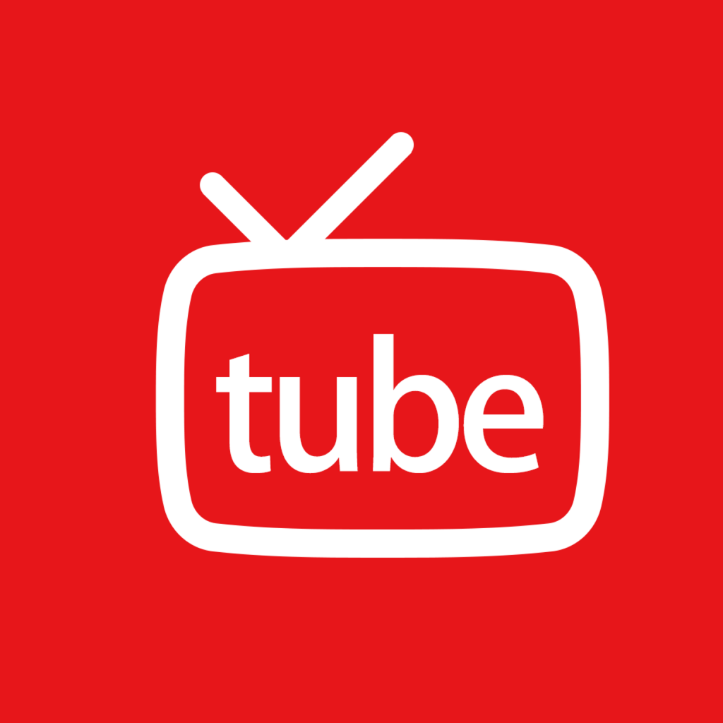 Tube Master - Free Tube Player for YouTube