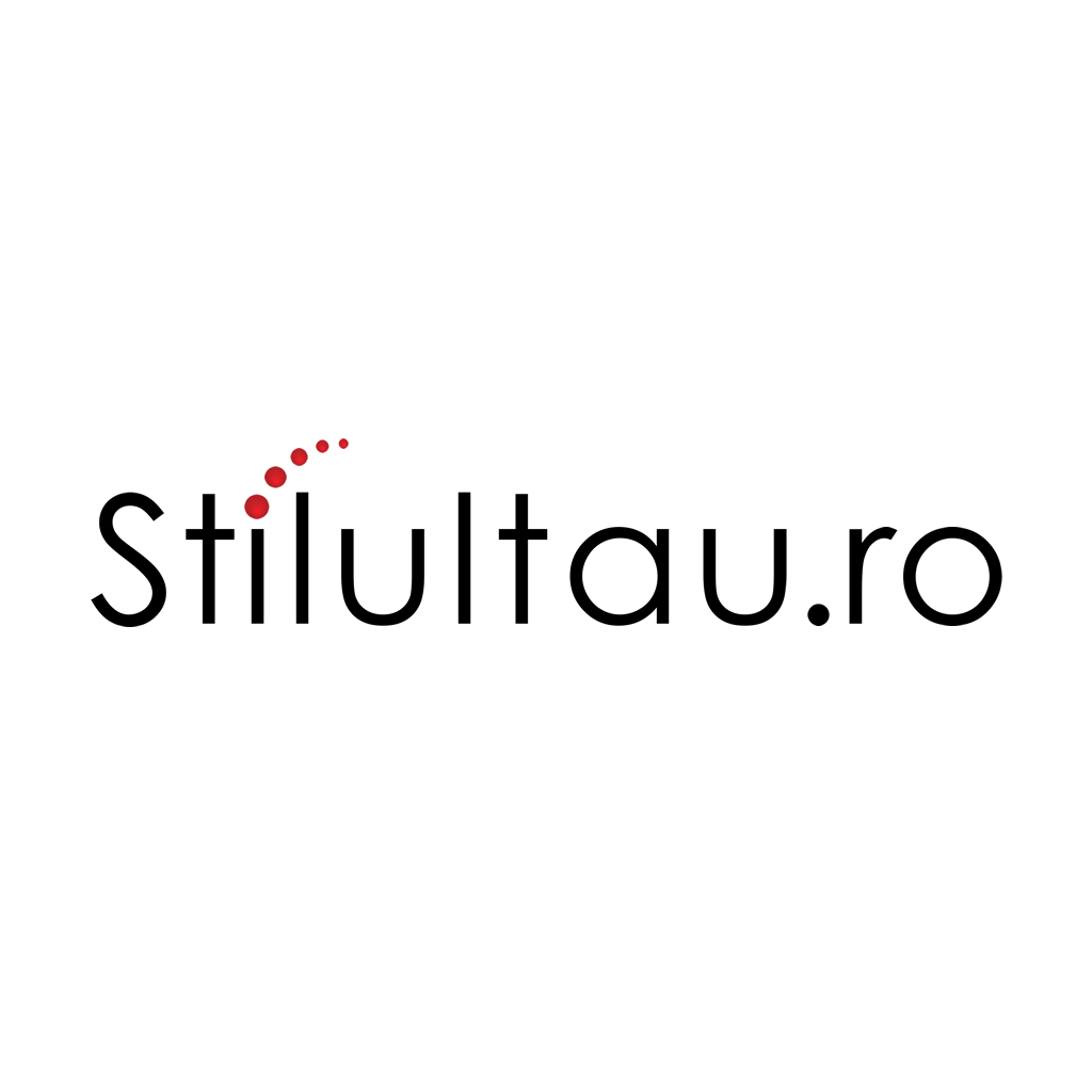 Stilul tau icon