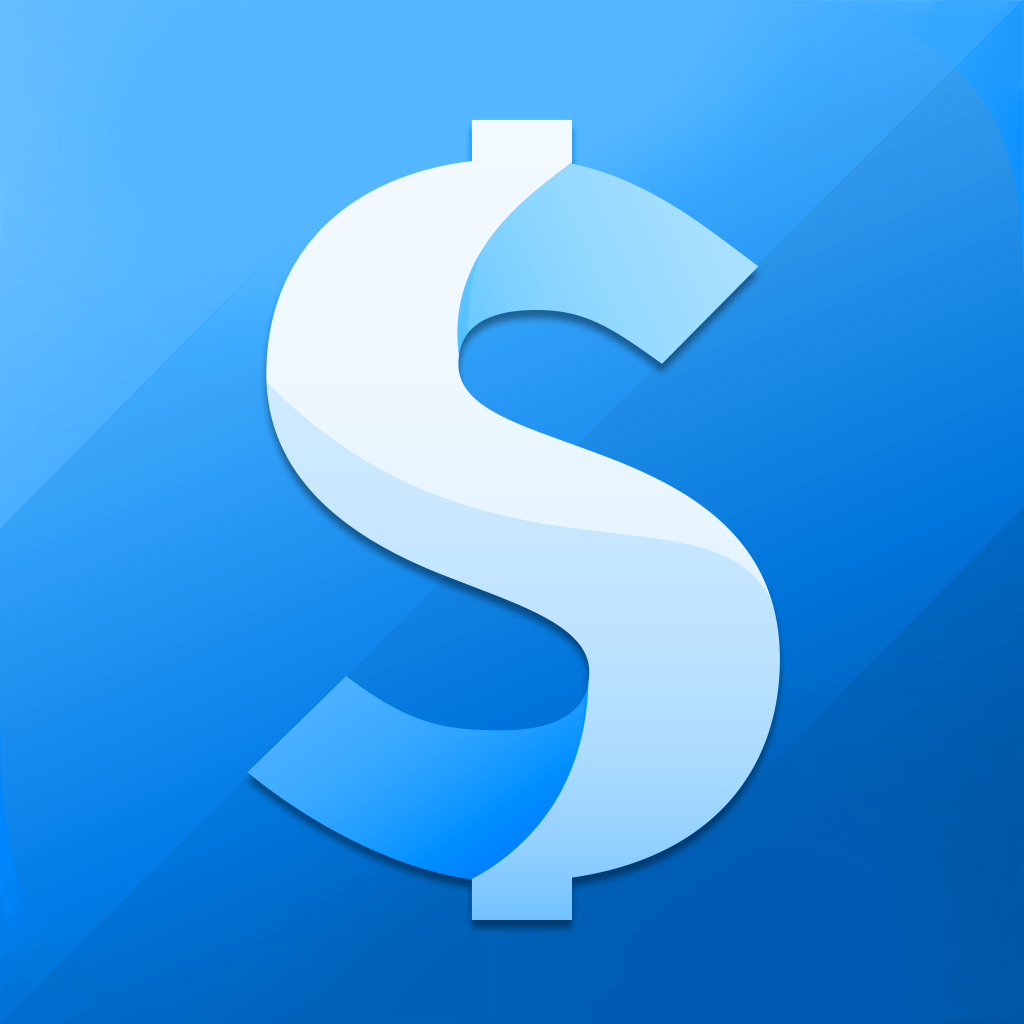 Sumptus – Money Saver and Daily Expense Tracker