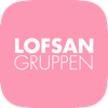 Lofsangruppen