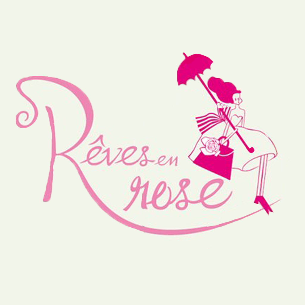 Rêves en Rose icon