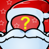 Christmas Fun Faces - Free, Fun & Addictive Christmas Game for Kids, Parents, Teachers