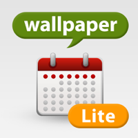 Wall Calendar Lite