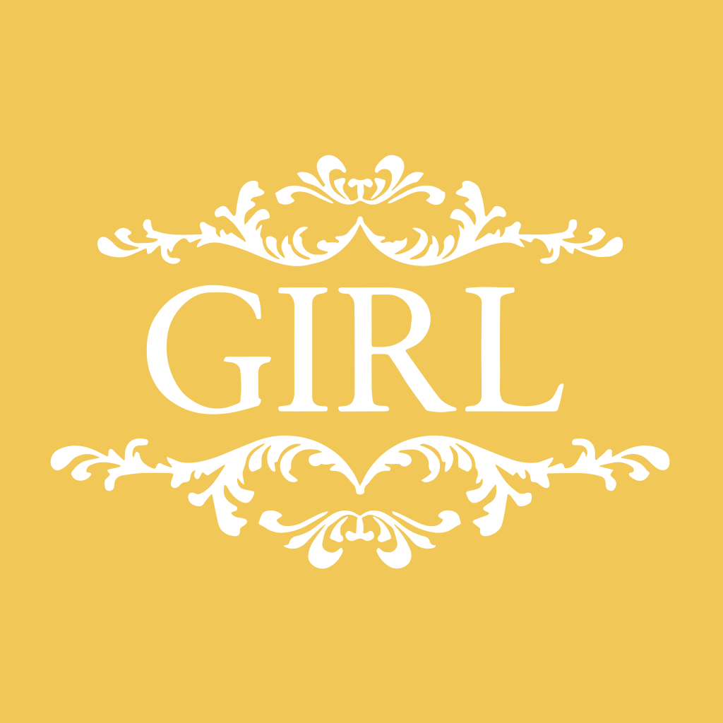 Girl Network