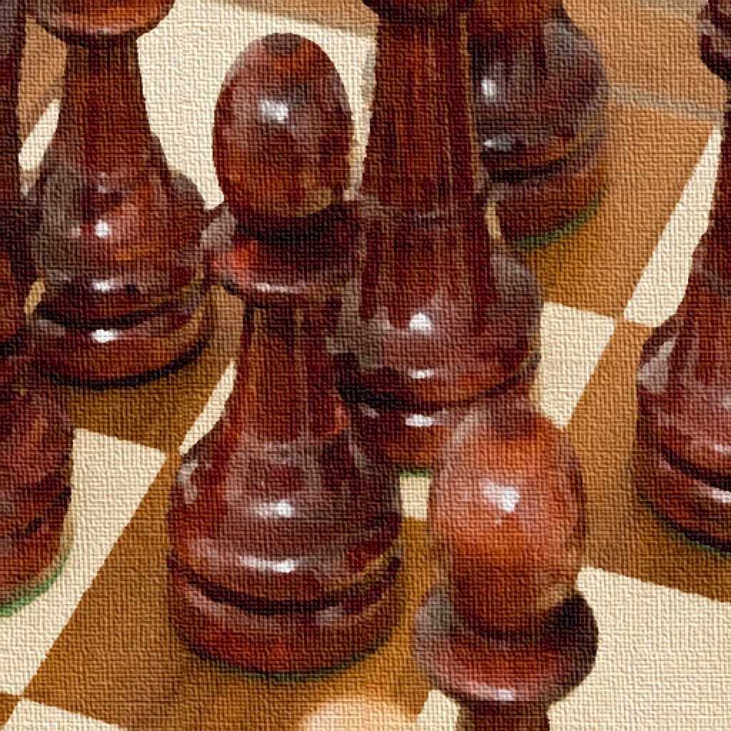 Patzer (Chess) FREE