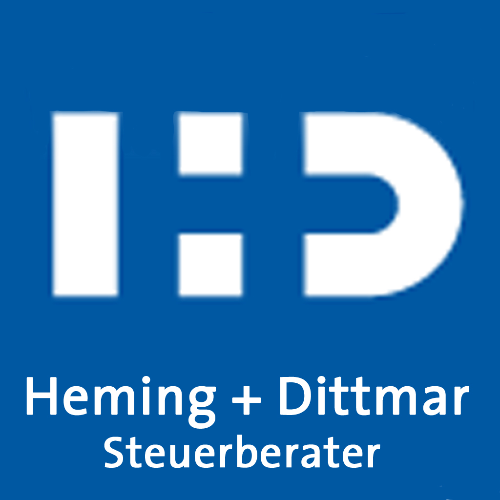 Heming+Dittmar