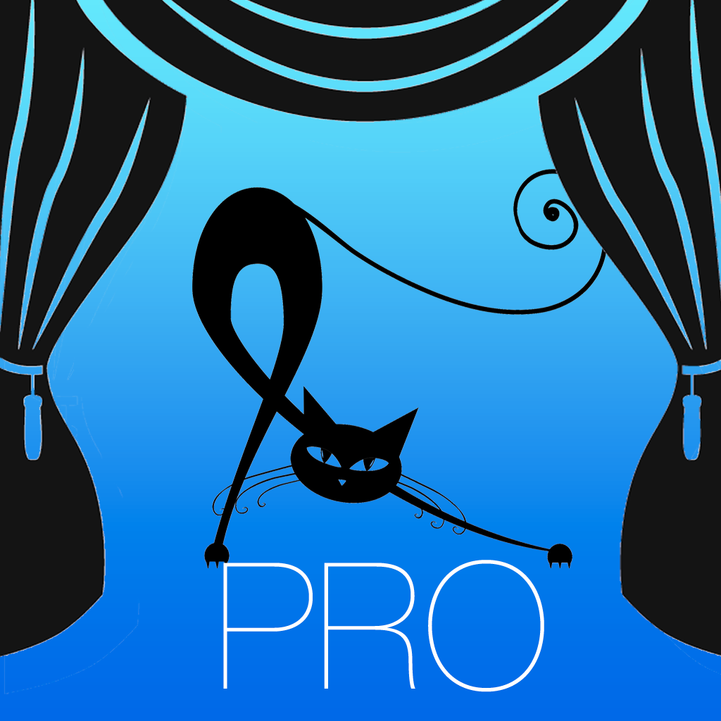 Rhythm Cat Pro - 楽譜の読み方を学びましょう Rhythm Cat Pro - 楽譜の読み方を学びましょう
