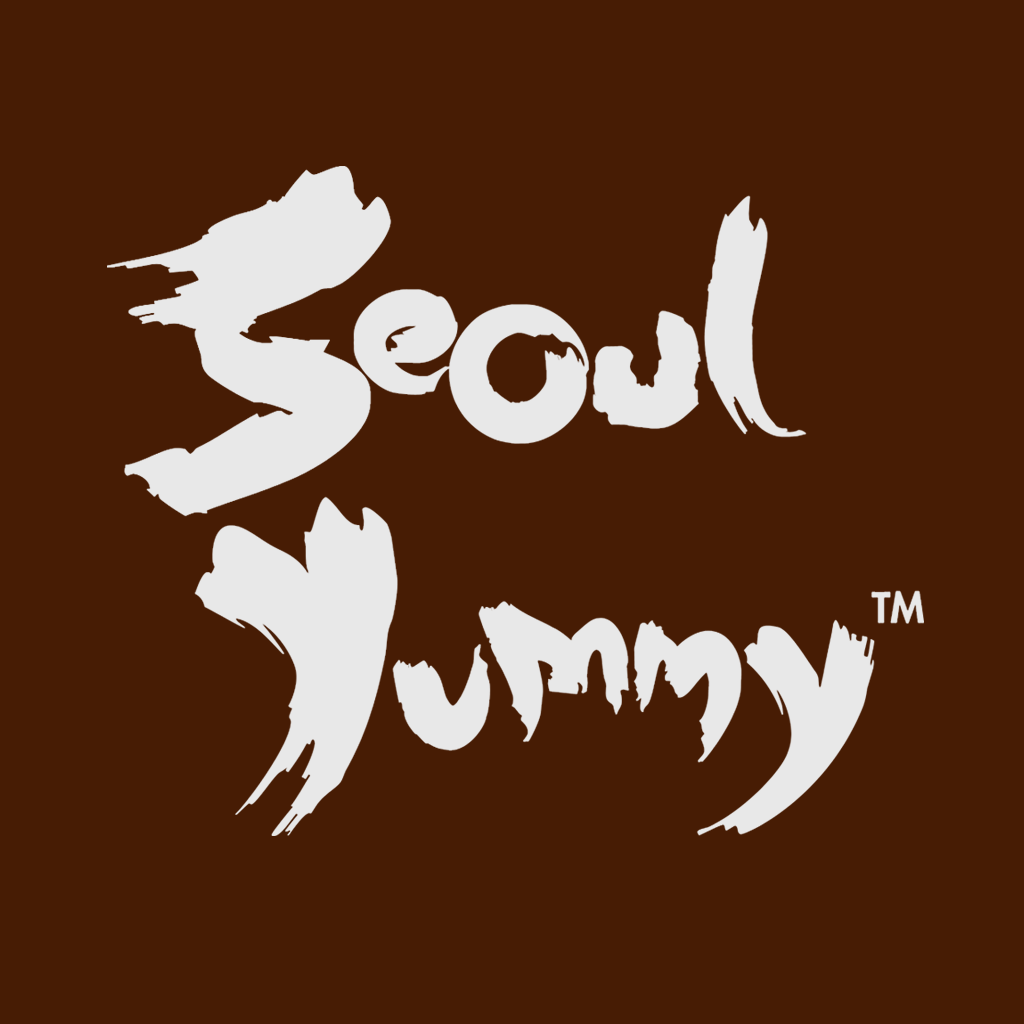 Seoul Yummy icon