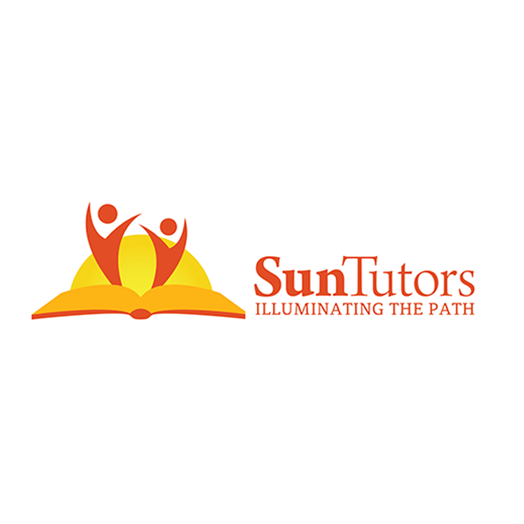 SunTutors