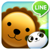 LINE タッチ タッチ