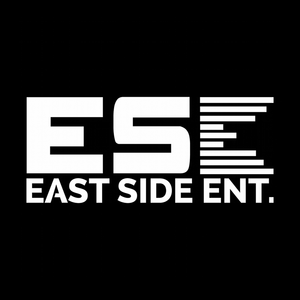 East Side Entertainment