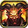 Reign of Summoners HD
